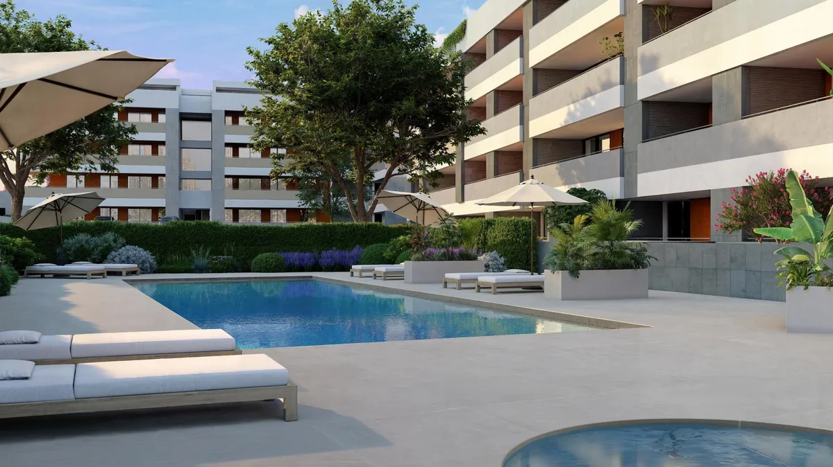 apartamento-t3-venda-lagos-faro