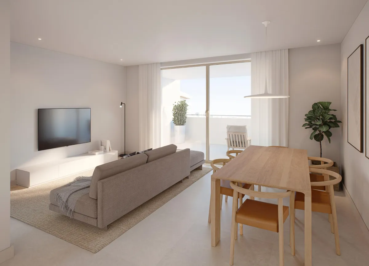 apartamento-t2-venda-lagos-faro