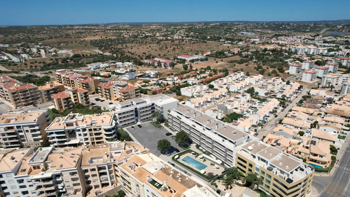 apartamento-t2-venda-lagos-faro