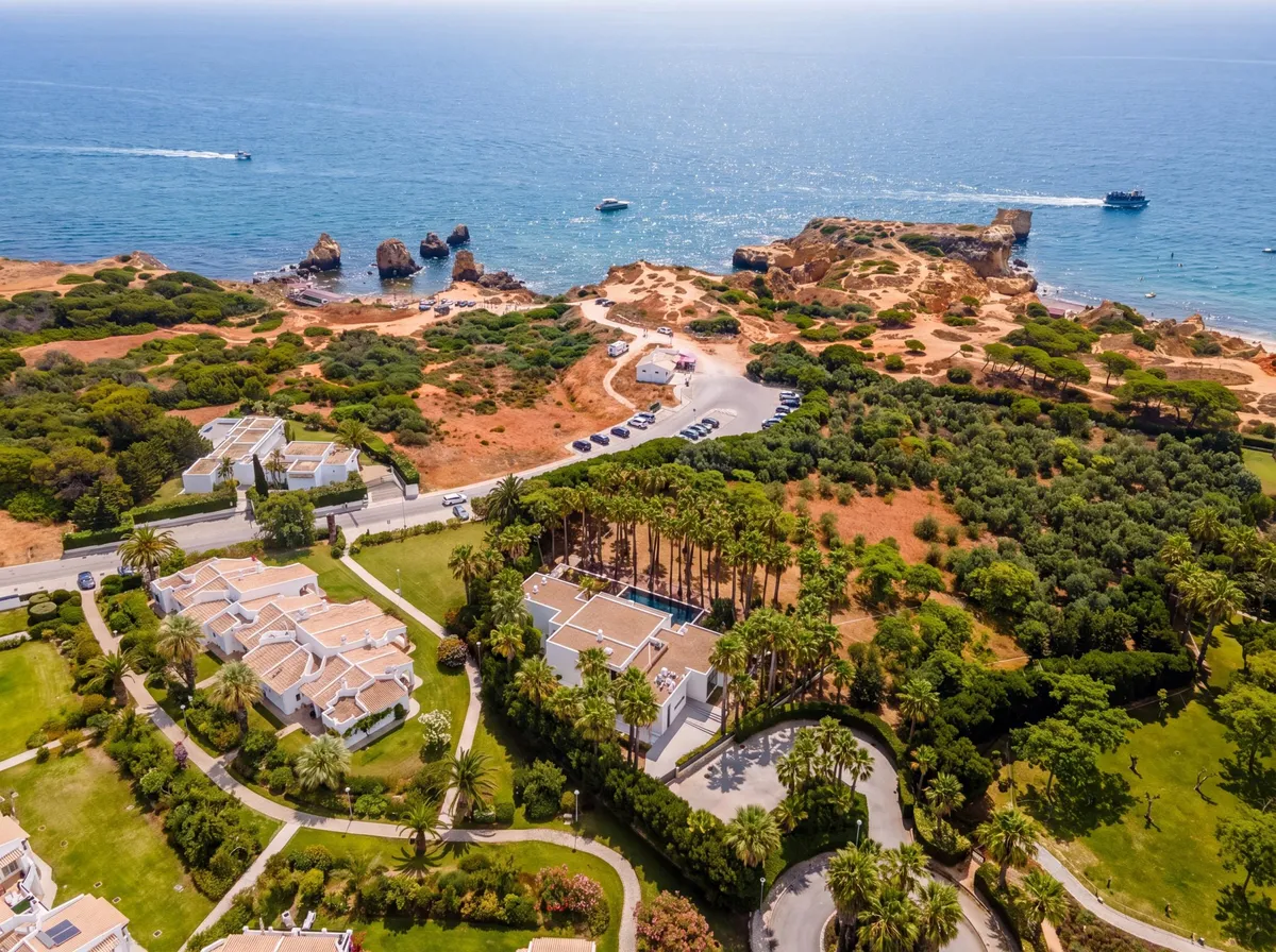 moradia-t3-venda-albufeira-e-olhos-de-agua-albufeira-faro