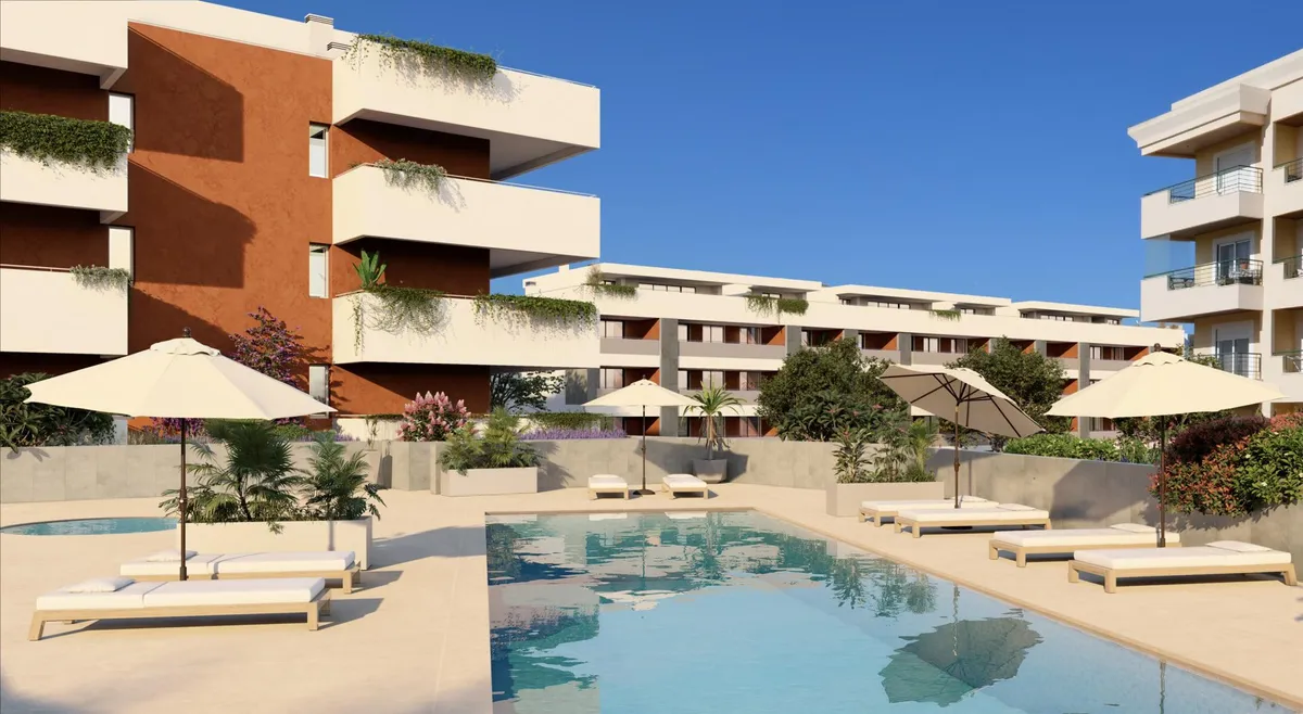 apartamento-t2-venda-lagos-faro
