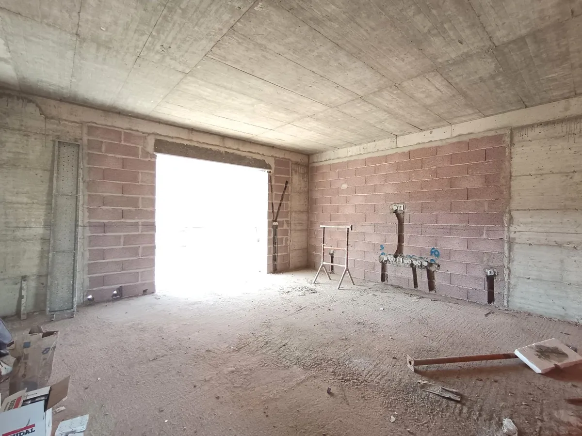 apartamento-t2-venda-quarteira-loule-faro