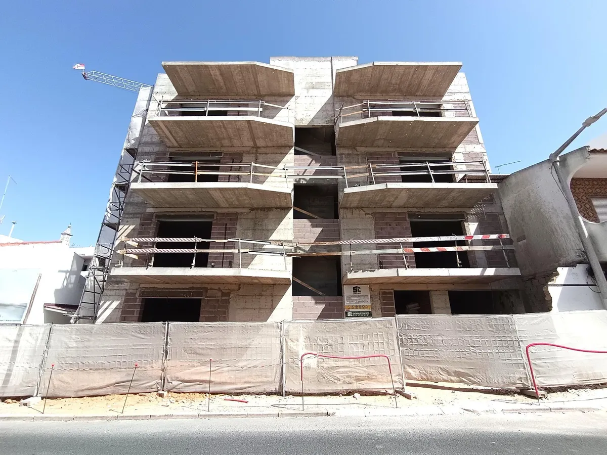 apartamento-t2-venda-quarteira-loule-faro