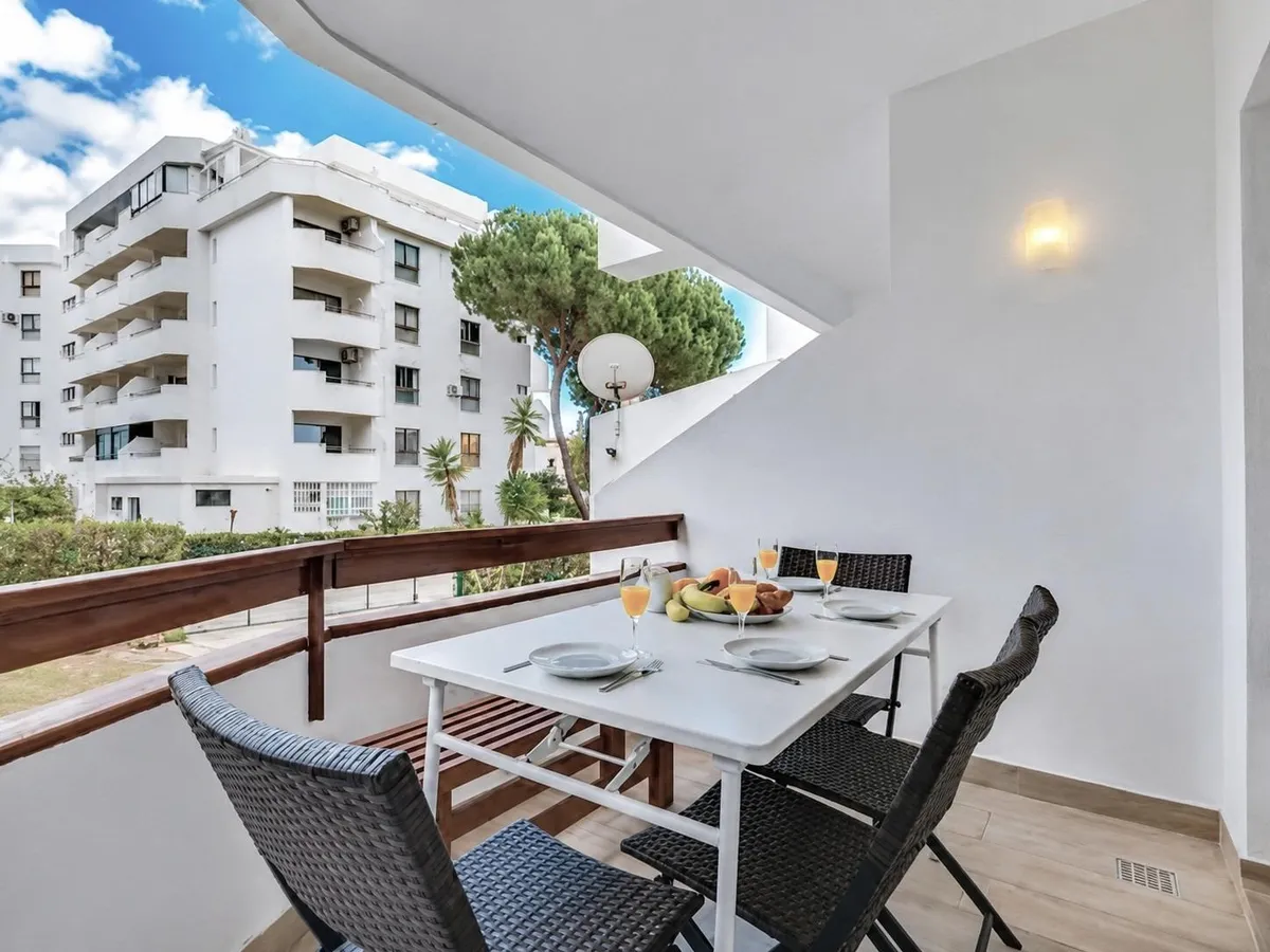 apartamento-t2-venda-quarteira-loule-faro