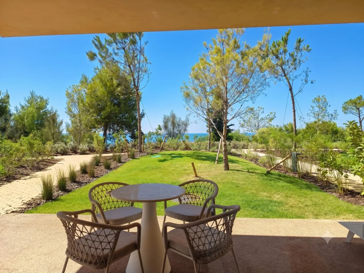 apartamento-t1-venda-odiaxere-lagos-faro