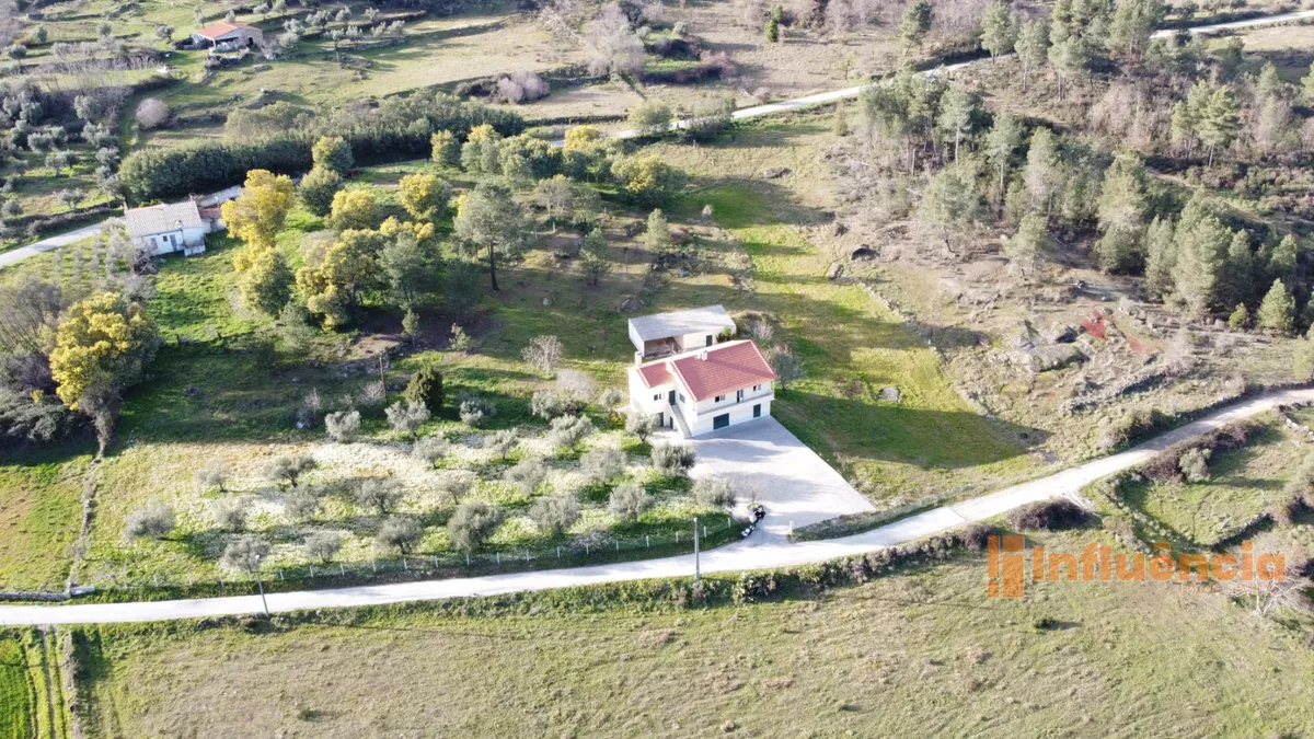 moradia-t3-venda-macainhas-belmonte-castelo-branco