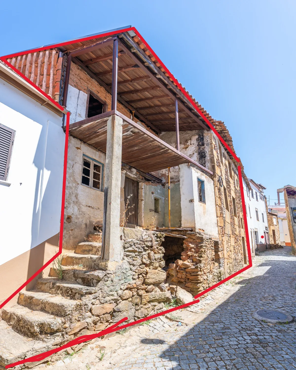moradia-t5-venda-dominguizo-covilha-castelo-branco