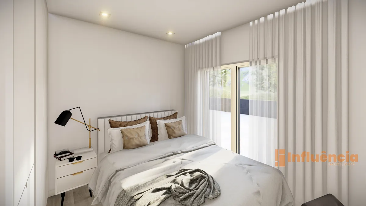 apartamento-t1-venda-covilha-e-canhoso-covilha-castelo-branco