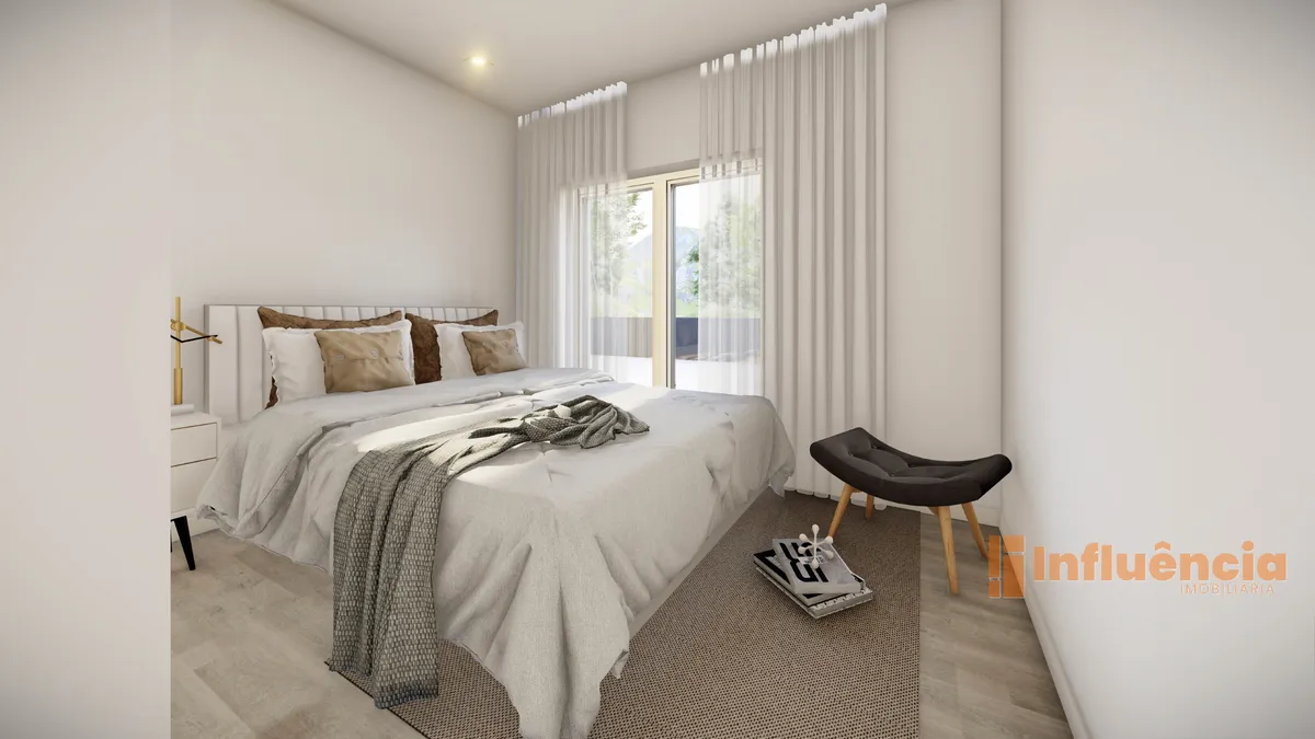 apartamento-t2-venda-covilha-e-canhoso-covilha-castelo-branco