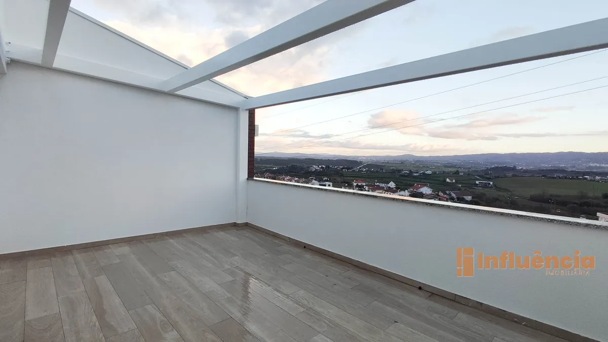 apartamento-t3-venda-covilha-e-canhoso-covilha-castelo-branco