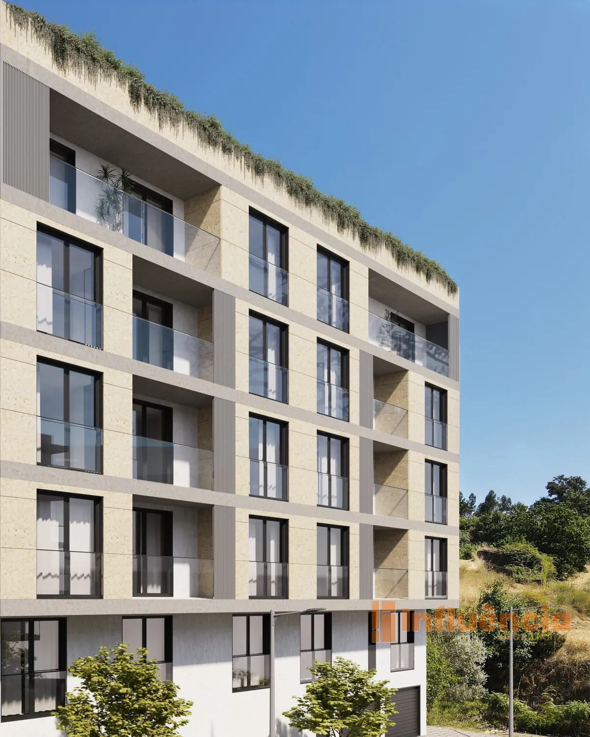 apartamento-t2-venda-covilha-e-canhoso-covilha-castelo-branco