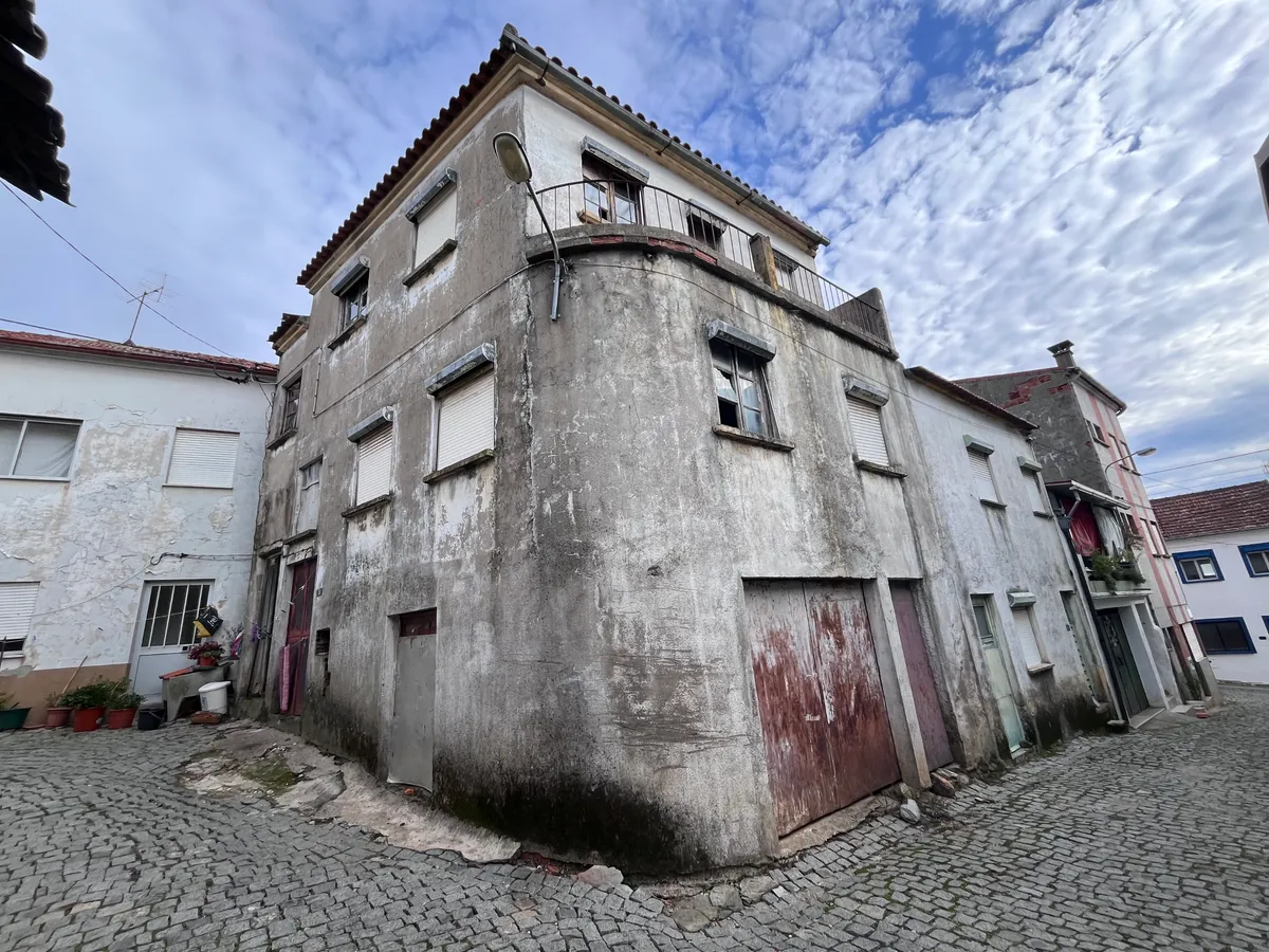 moradia-t5-venda-peso-covilha-castelo-branco