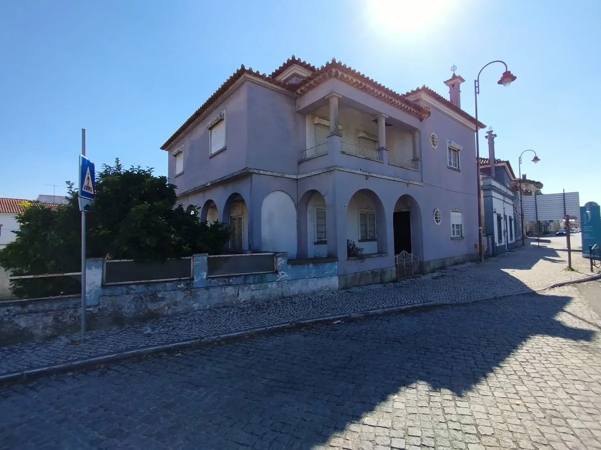 moradia-t6-venda-sao-miguel-do-rio-torto-e-rossio-ao-sul-do-tejo-abrantes-santarem