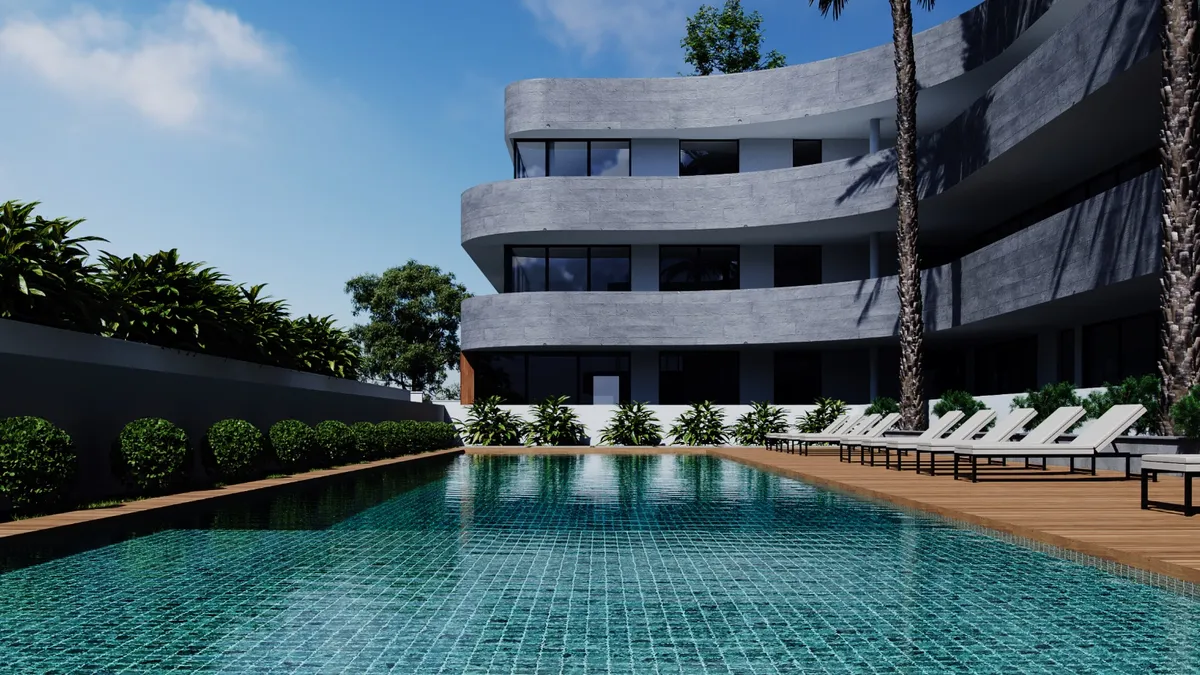 apartamento-t1-venda-sao-goncalo-de-lagos-lagos-faro