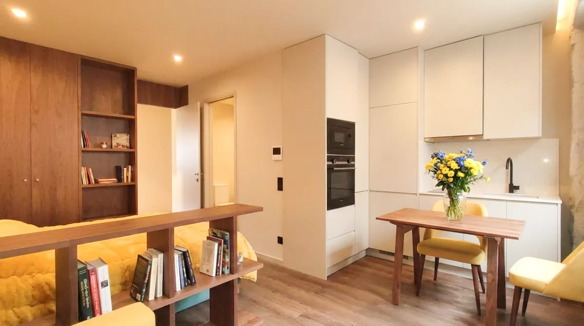 apartamento-t1-venda-vila-do-carvalho-covilha-castelo-branco