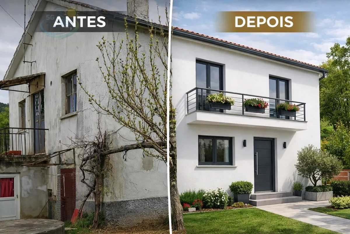 moradia-t2-venda-souto-da-casa-fundao-castelo-branco