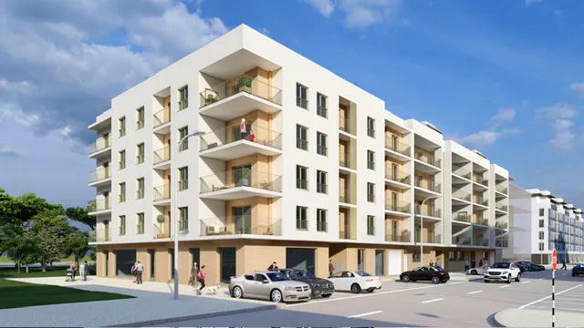 apartamento-t3-venda-montijo-e-afonsoeiro-montijo-setubal