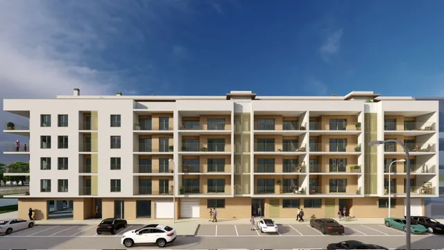 apartamento-t1-venda-montijo-e-afonsoeiro-montijo-setubal