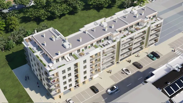apartamento-t2-venda-montijo-e-afonsoeiro-montijo-setubal