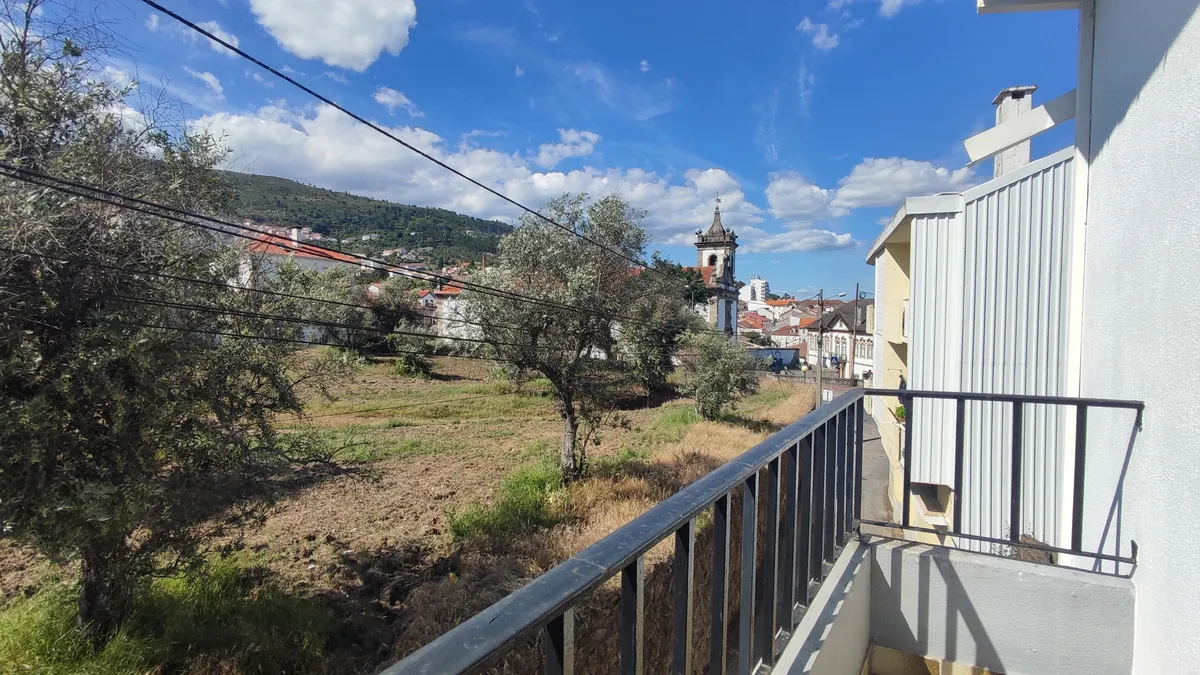 moradia-t2-venda-tortosendo-covilha-castelo-branco