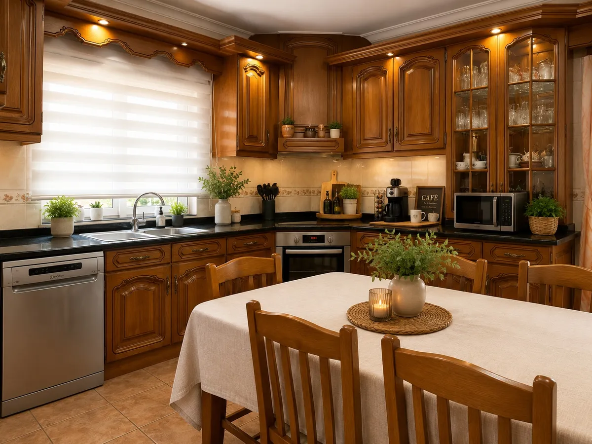 apartamento-t5-venda-alcaria-fundao-castelo-branco