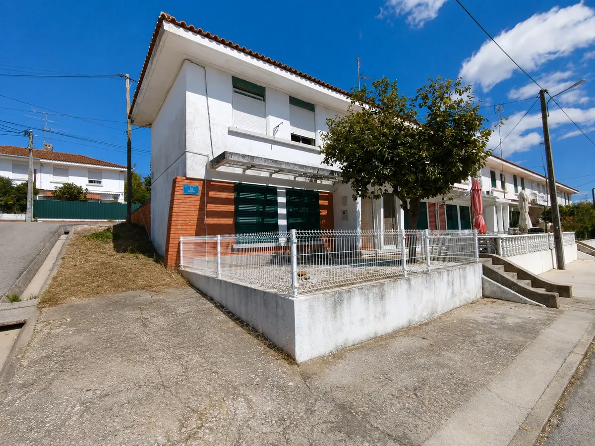moradia-t2-venda-abrantes-sao-vicente-e-sao-joao-e-alferrarede-abrantes-santarem