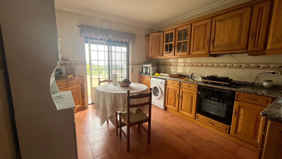 apartamento-t3-venda-alpedrinha-fundao-castelo-branco