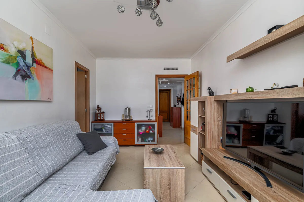 apartamento-t2-venda-corroios-seixal-setubal