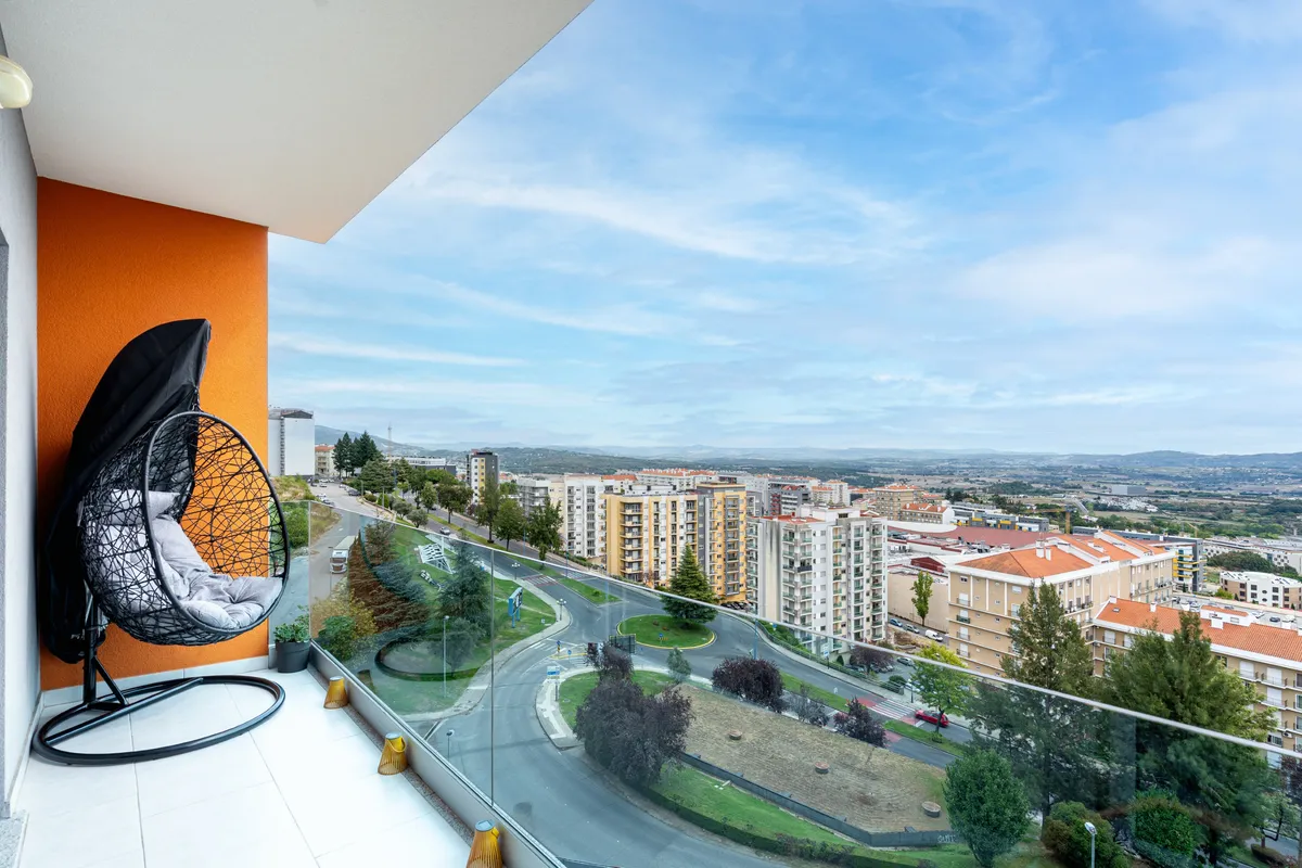 apartamento-t3-venda-covilha-e-canhoso-covilha-castelo-branco