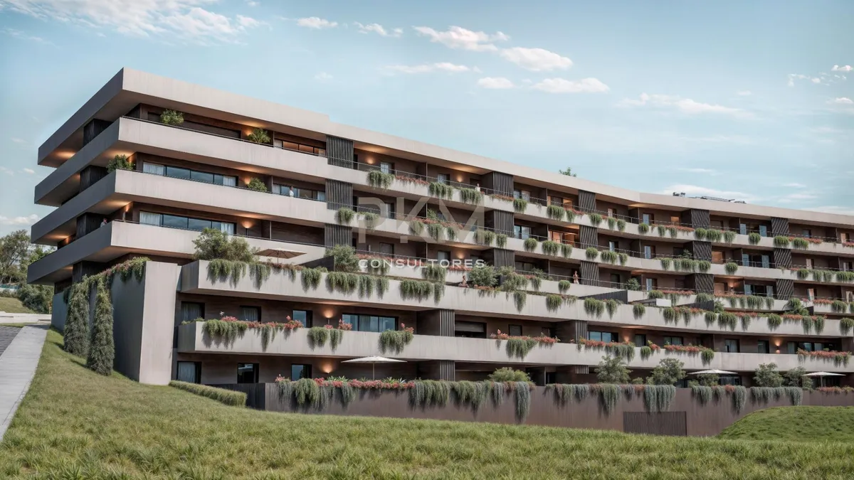 apartamento-t1-venda-penafiel-porto