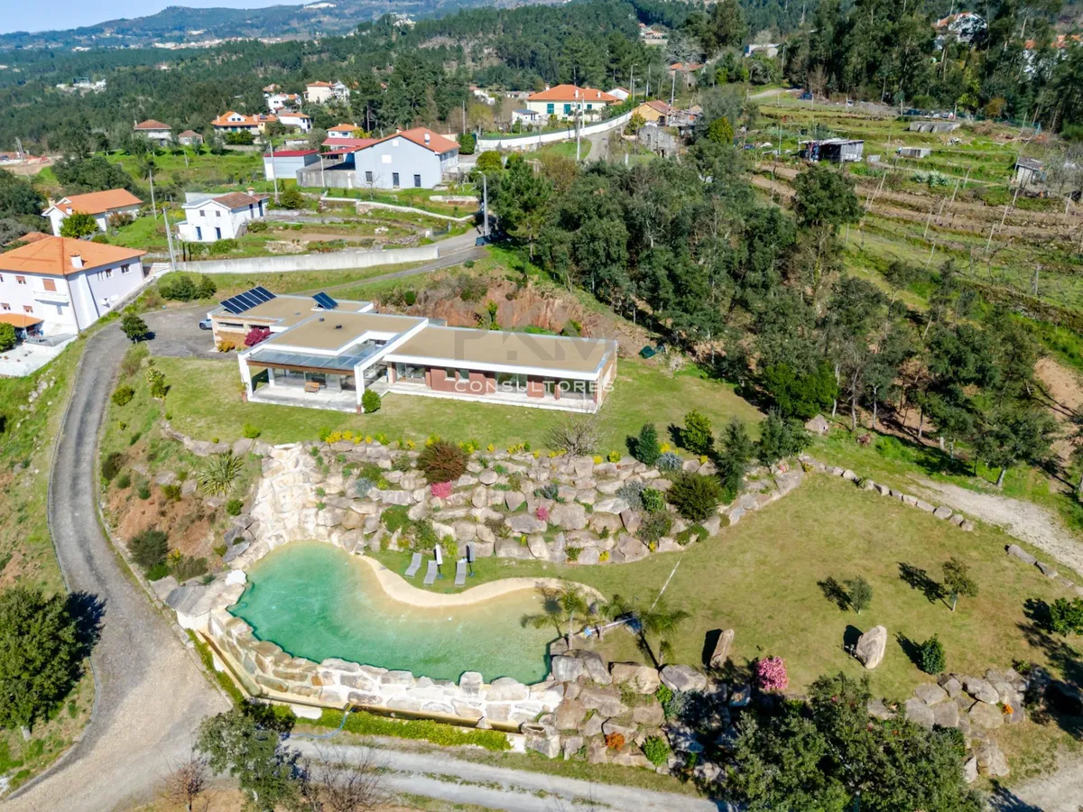 moradia-t3-venda-mondim-de-basto-vila-real
