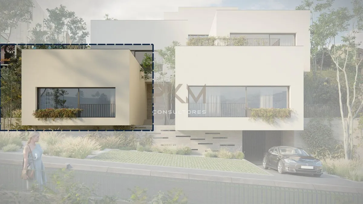 apartamento-t3-venda-amarante-sao-goncalo-madalena-cepelos-gatao-amarante-porto