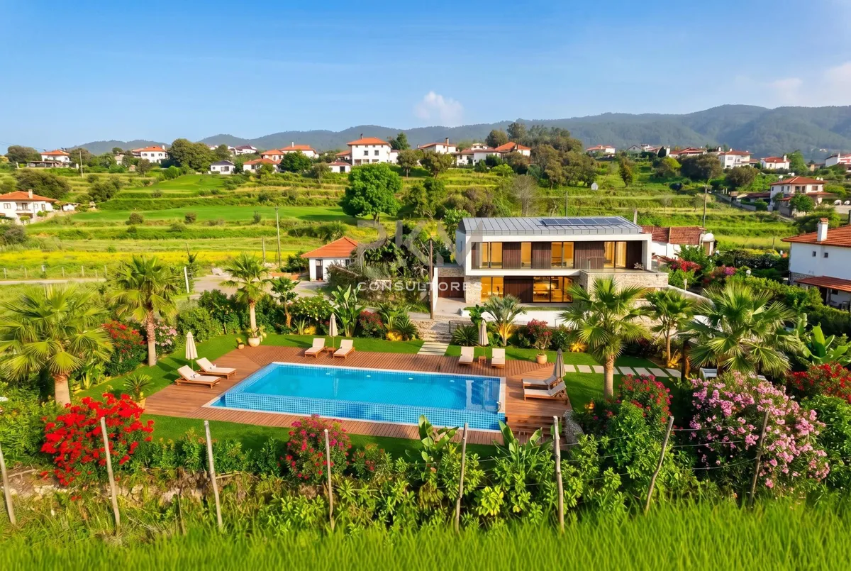 moradia-t0-venda-fridao-amarante-porto