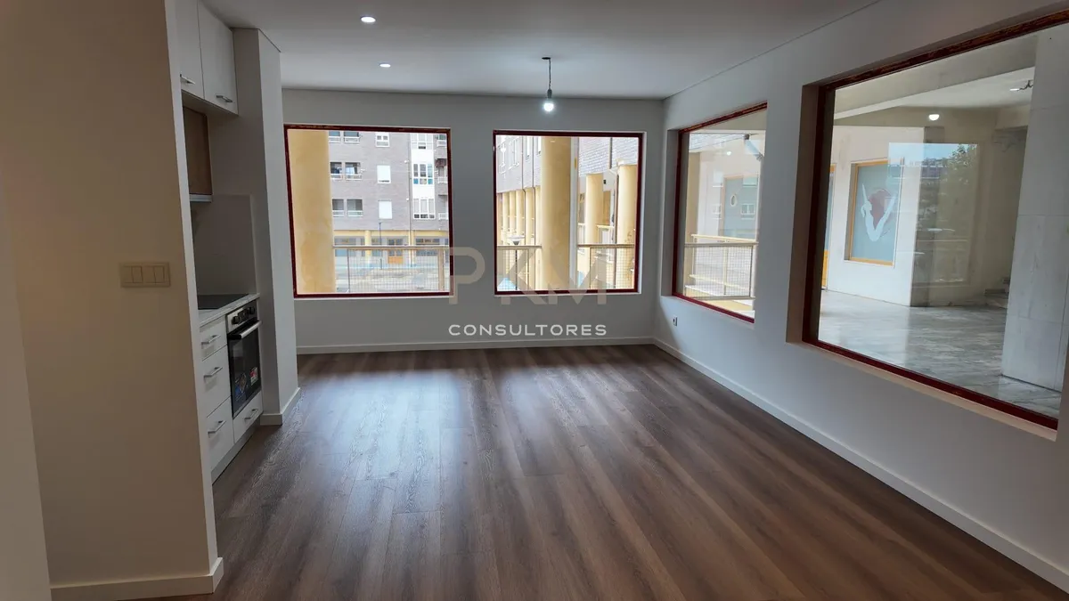 apartamento-t2-venda-santa-maria-maior-chaves-vila-real