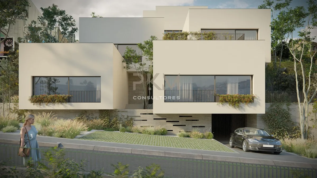 apartamento-t3-venda-amarante-sao-goncalo-madalena-cepelos-gatao-amarante-porto