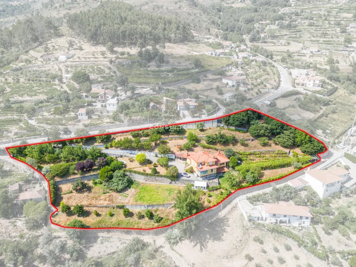 moradia-t5-venda-gestaco-baiao-porto