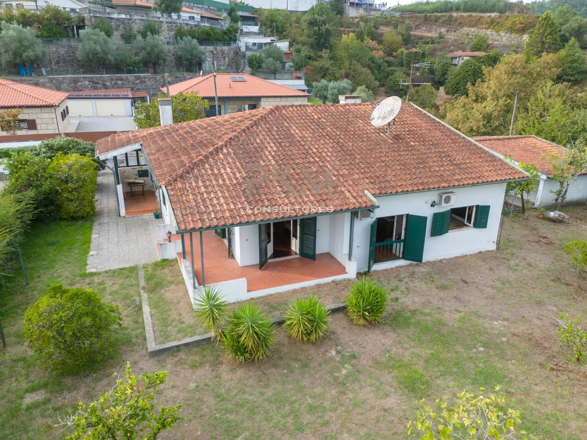 moradia-t4-venda-amarante-sao-goncalo-madalena-cepelos-gatao-amarante-porto