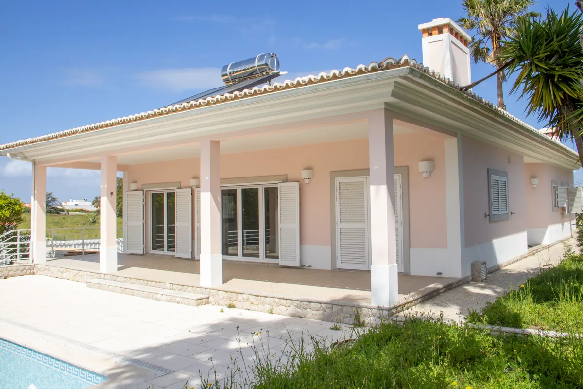 moradia-t4-venda-sesimbra-castelo-sesimbra-setubal
