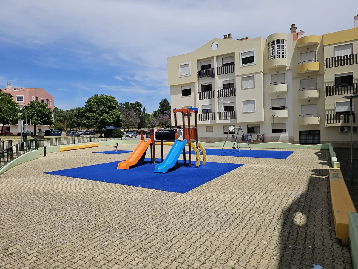 apartamento-t2-venda-paio-pires-seixal-setubal