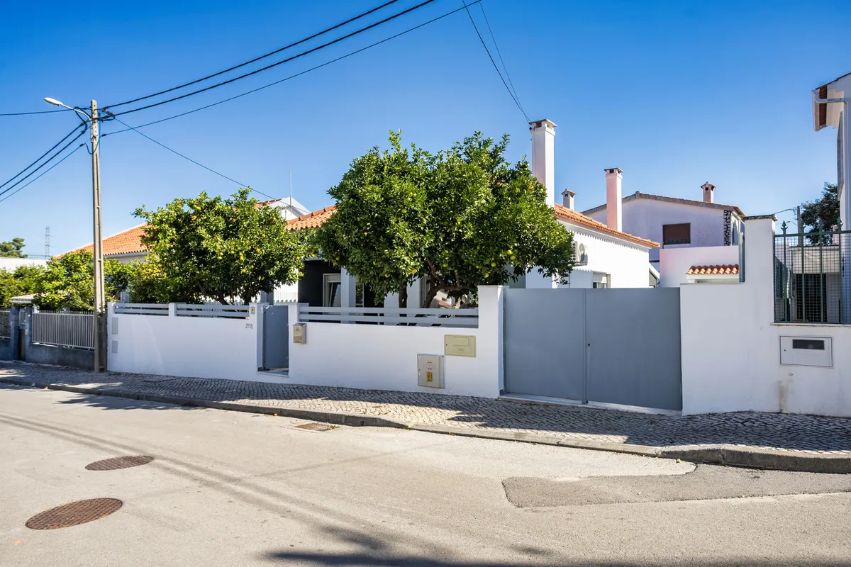 moradia-t2-venda-quinta-do-conde-sesimbra-setubal