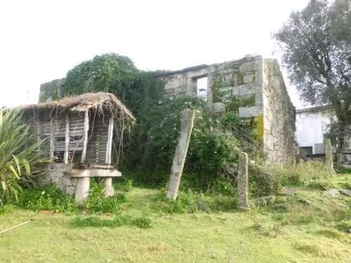 moradia-venda-grade-e-carralcova-arcos-de-valdevez-viana-do-castelo