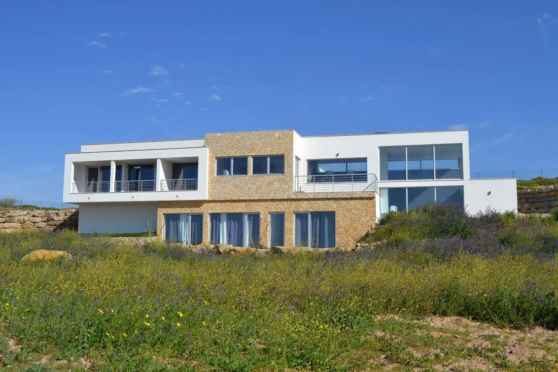 moradia-t5-venda-sao-martinho-do-porto-alcobaca-leiria