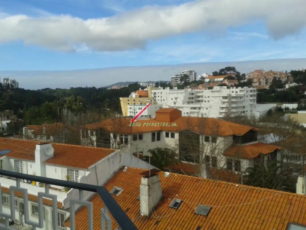 apartamento-t4-venda-cascais-e-estoril-cascais-lisboa
