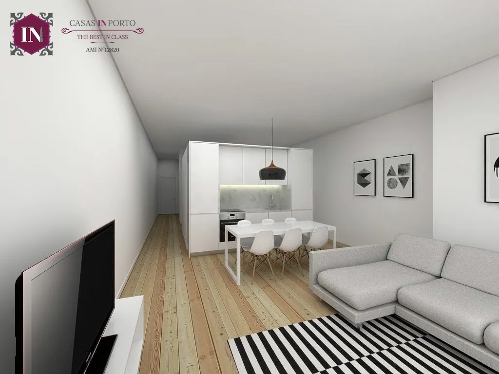 apartamento-t2-venda-cedofeita-ildefonso-se-miragaia-nicolau-vitoria-porto