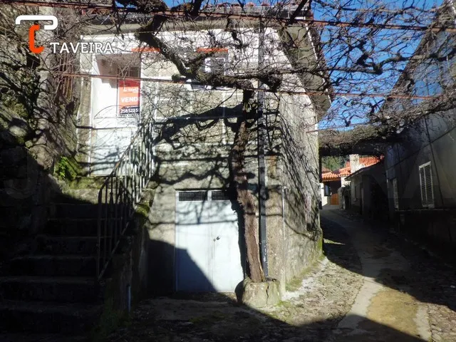 moradia-t2-venda-soajo-arcos-de-valdevez-viana-do-castelo