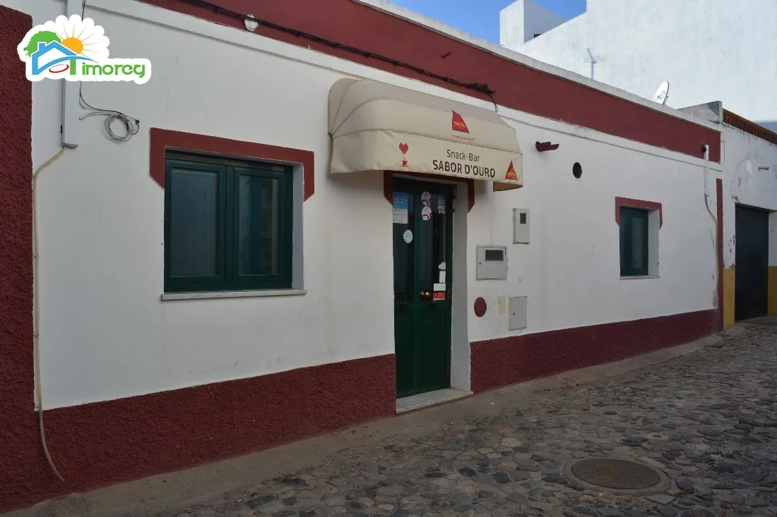 moradia-t2-venda-corval-reguengos-de-monsaraz-evora