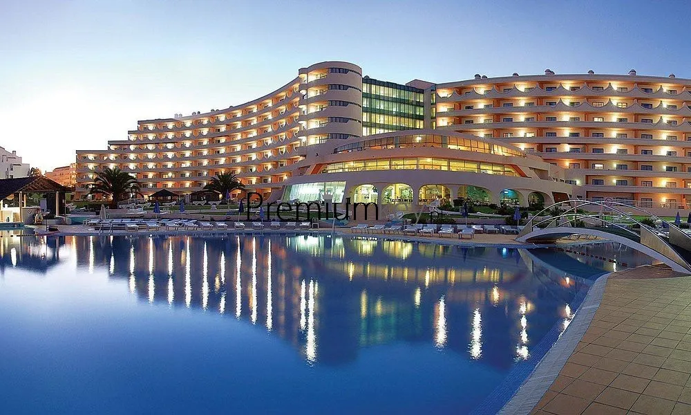 apartamento-t0-venda-albufeira-e-olhos-de-agua-albufeira-faro