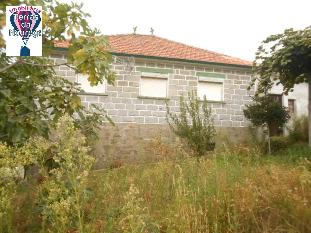 moradia-t3-venda-padroso-arcos-de-valdevez-viana-do-castelo