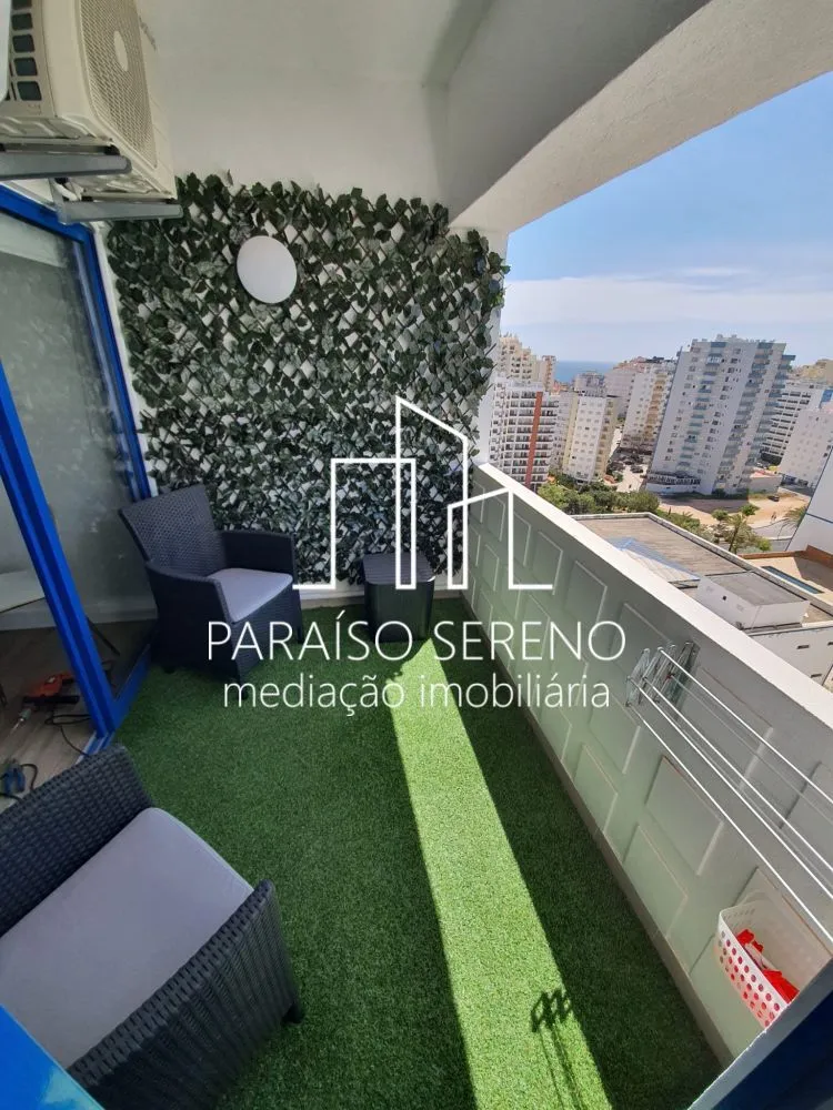 apartamento-t1-venda-portimao-faro