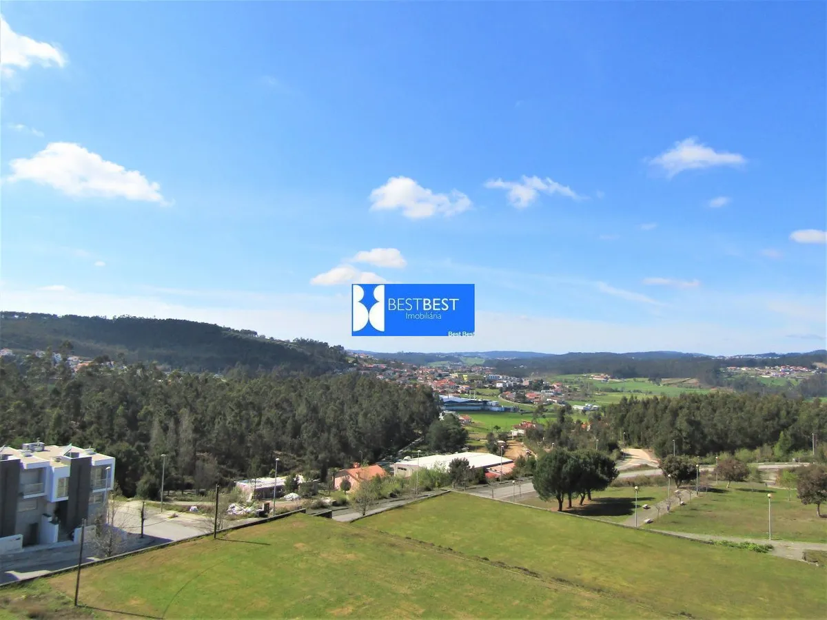 moradia-t3-venda-gondifelos-cavaloes-e-outiz-vila-nova-de-famalicao-braga